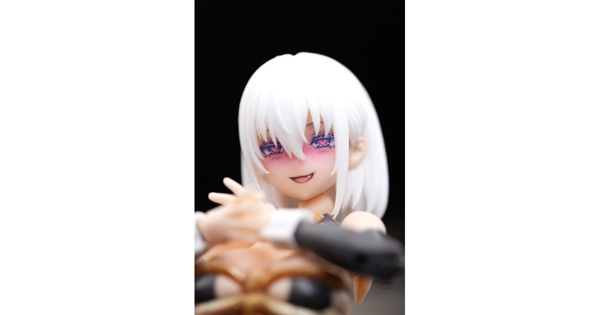ブルアカ　コロッタ　コンプリート　セット ブルーアーカイブ - BOOTH