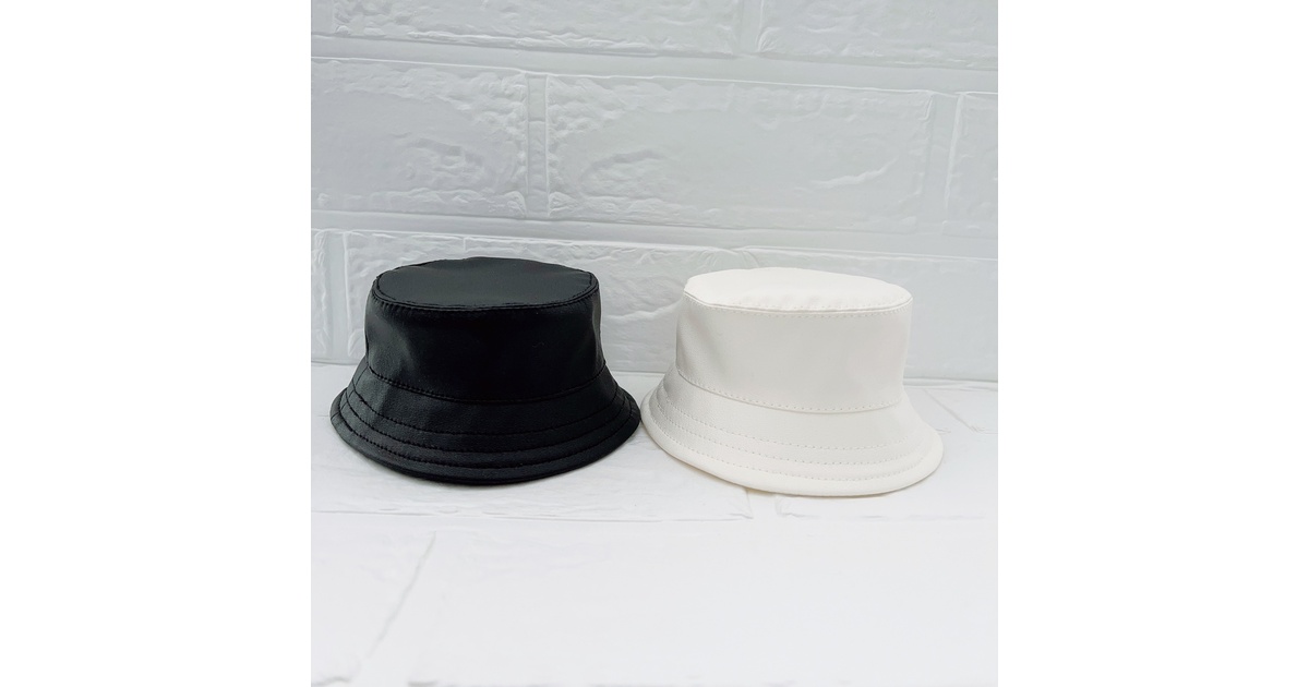 97f688be-6fe3-4e95-9081-