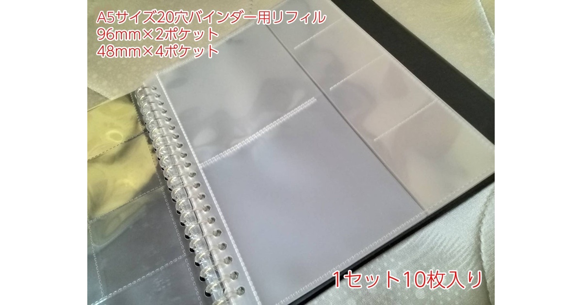 6f6e2758-5360-4288-9328-