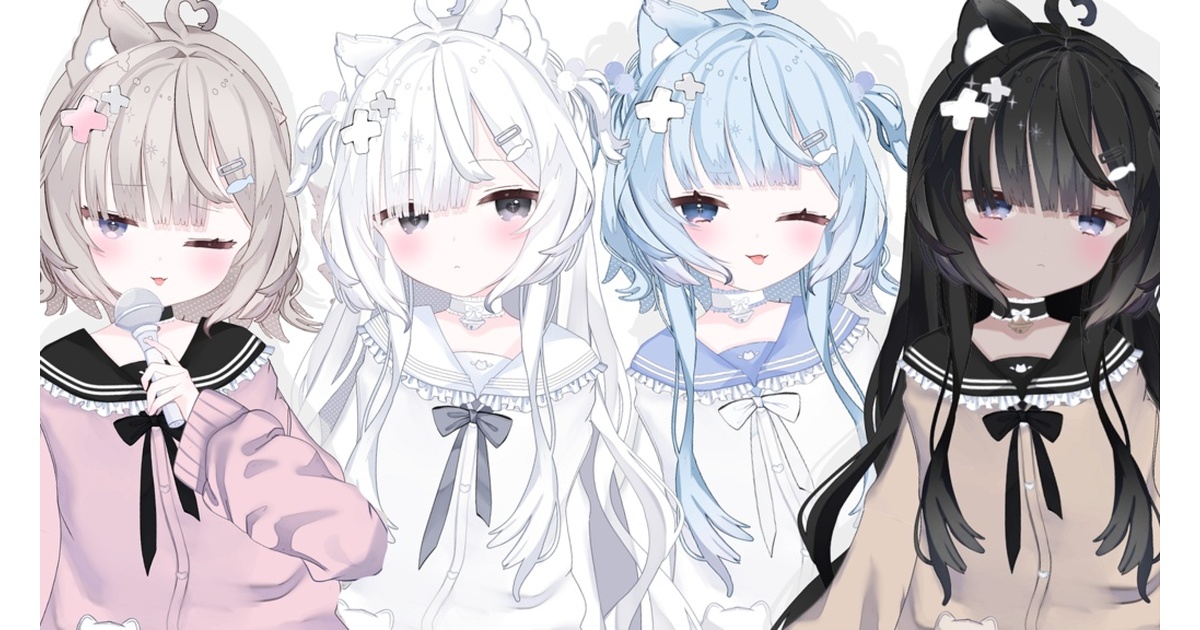 f58c234a-1058-40a1-9682-