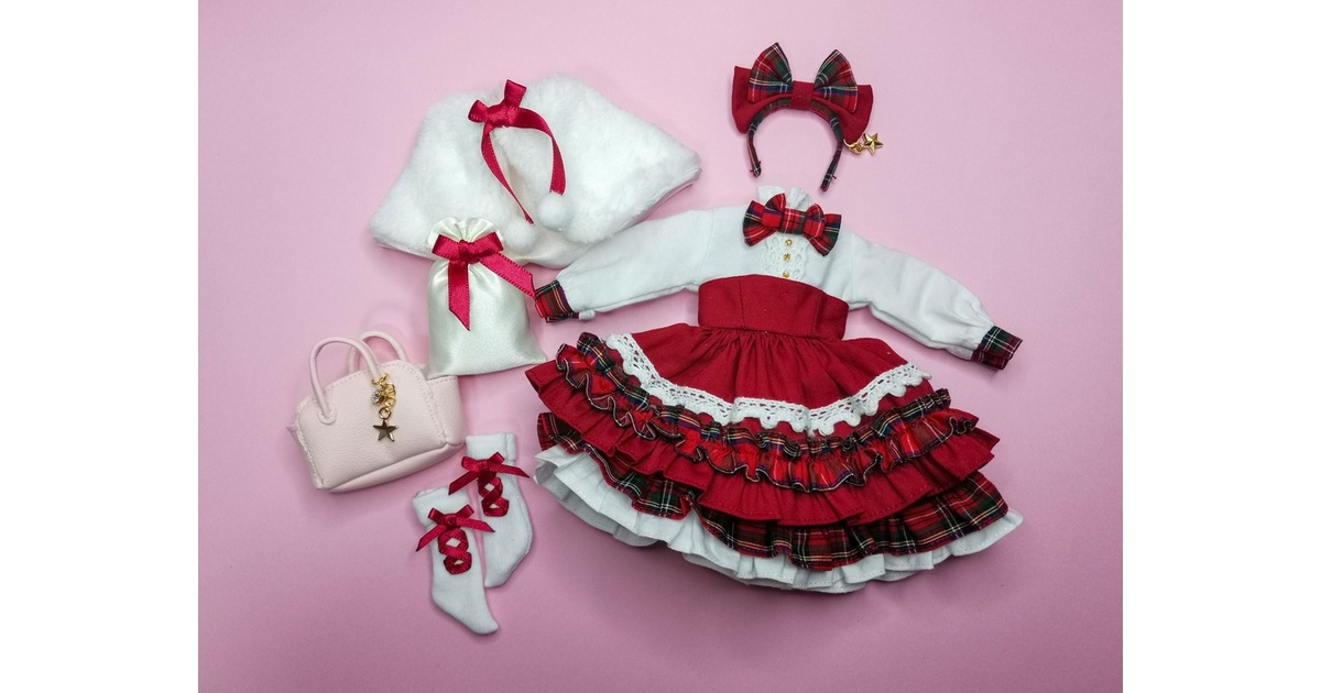 リボーンドールベビー | リボーンドールベビー リアル 赤ちゃん
