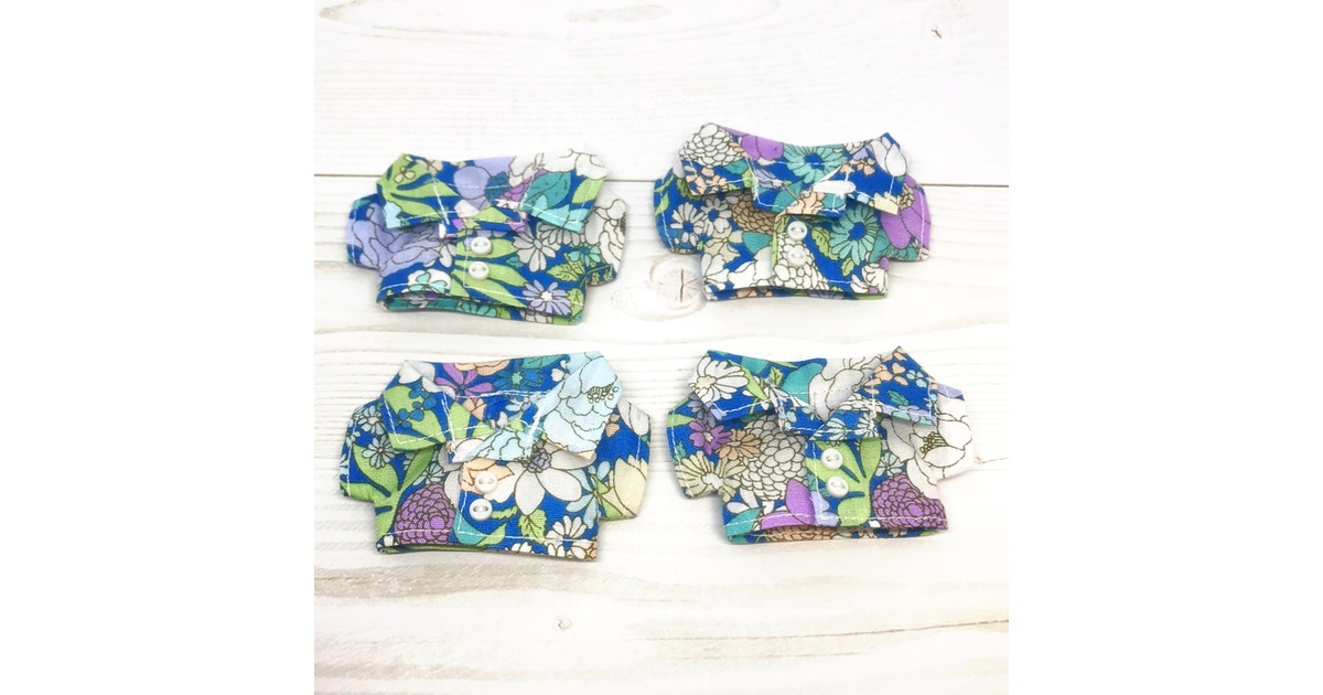 54fad047-f4ee-4e87-93a3-