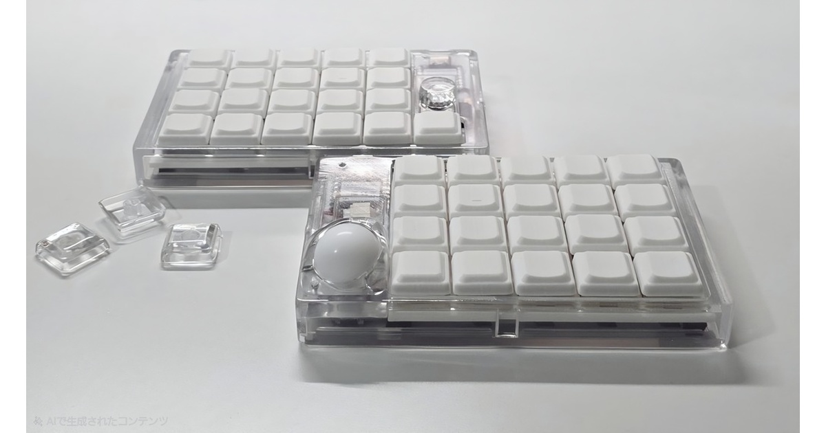 5f7b7c68-7f5b-42e6-86dd-