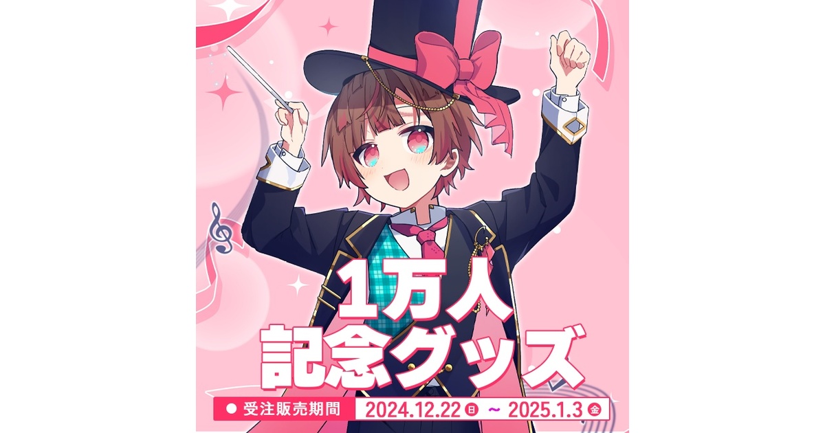 aa39e688-1630-4efc-8ca0-