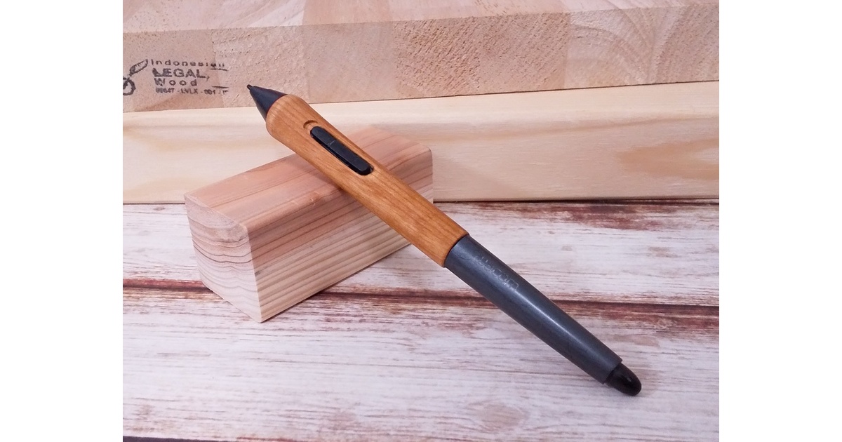 f42fae61-9201-40cd-ab05-