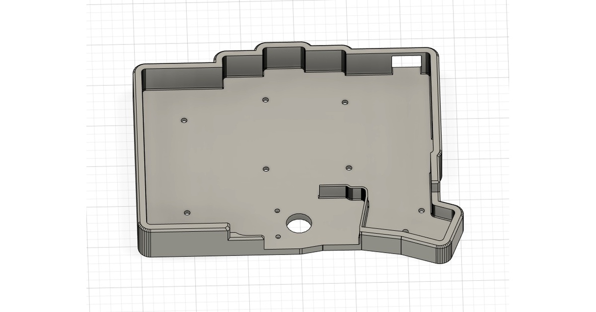 f0414278-0c05-428a-9c3d-