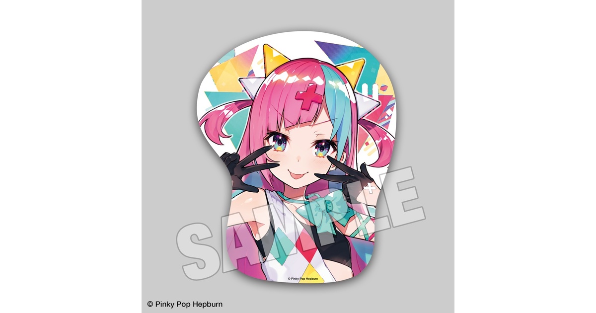 cf7e0579-007c-4808-a671-