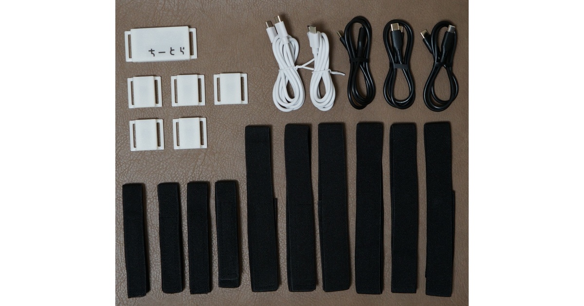 ちーとらさん専用 d561f0d5-69c9-461d-9f83-