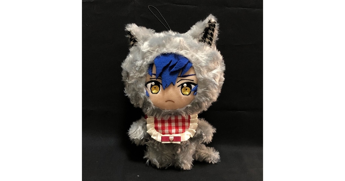 993de13a-e4e4-4606-9610-