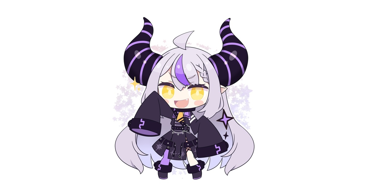 C106 さきまる ホロライブ ラプラス アクスタ 2025年最新】ラプラス