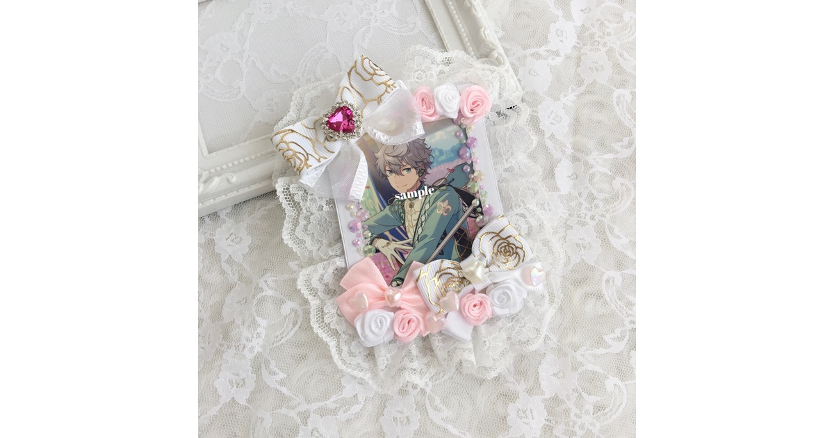 398a50f4-291f-4445-8483-