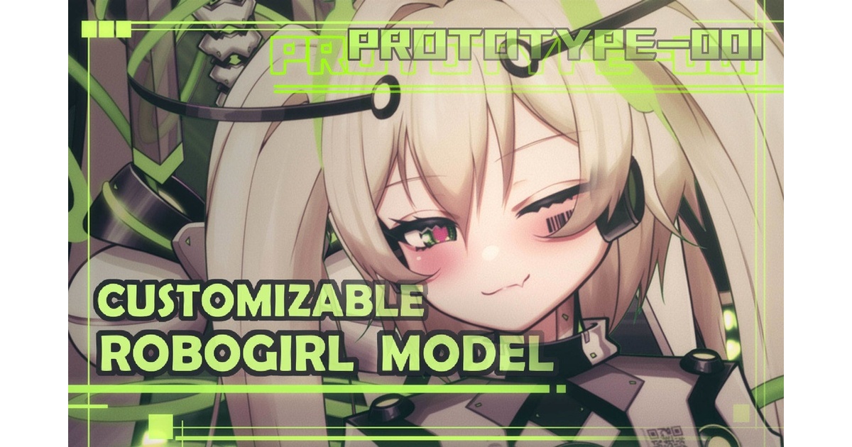 84ea3990-fe18-42cd-9858-