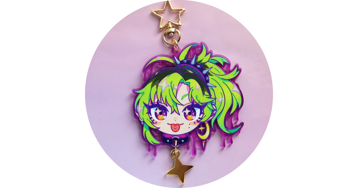 3110e09d-18e4-4f75-ae24-