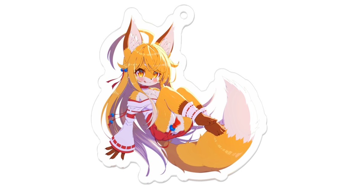 f4f6dcb3-d952-4b41-8348-