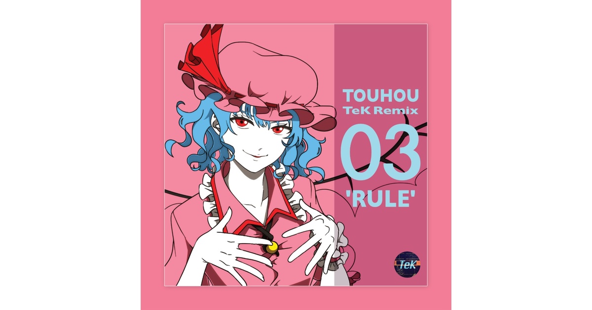 東方project 19枚セット 東方project 19枚セット