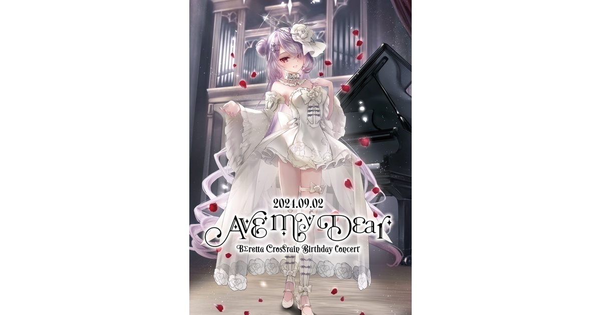 楽天市場】【中古】アイドルマスター シャイニーカラーズ