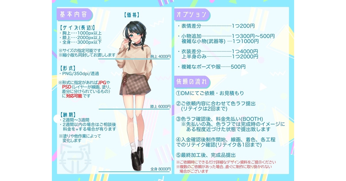 febf6cd3-4246-4fd0-a83c-