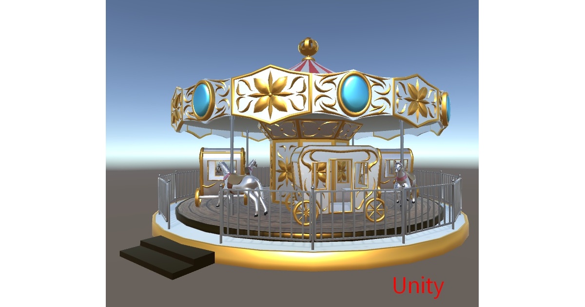 bf89670d-e1ee-4e17-ad6f-