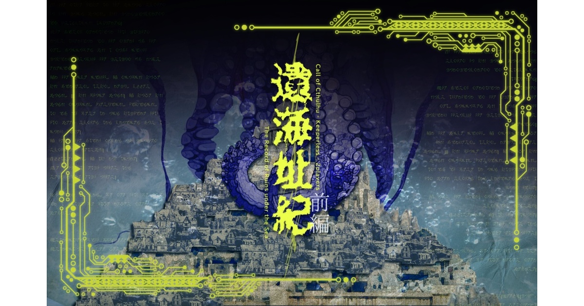 1cb77774-1f57-48a8-b243-