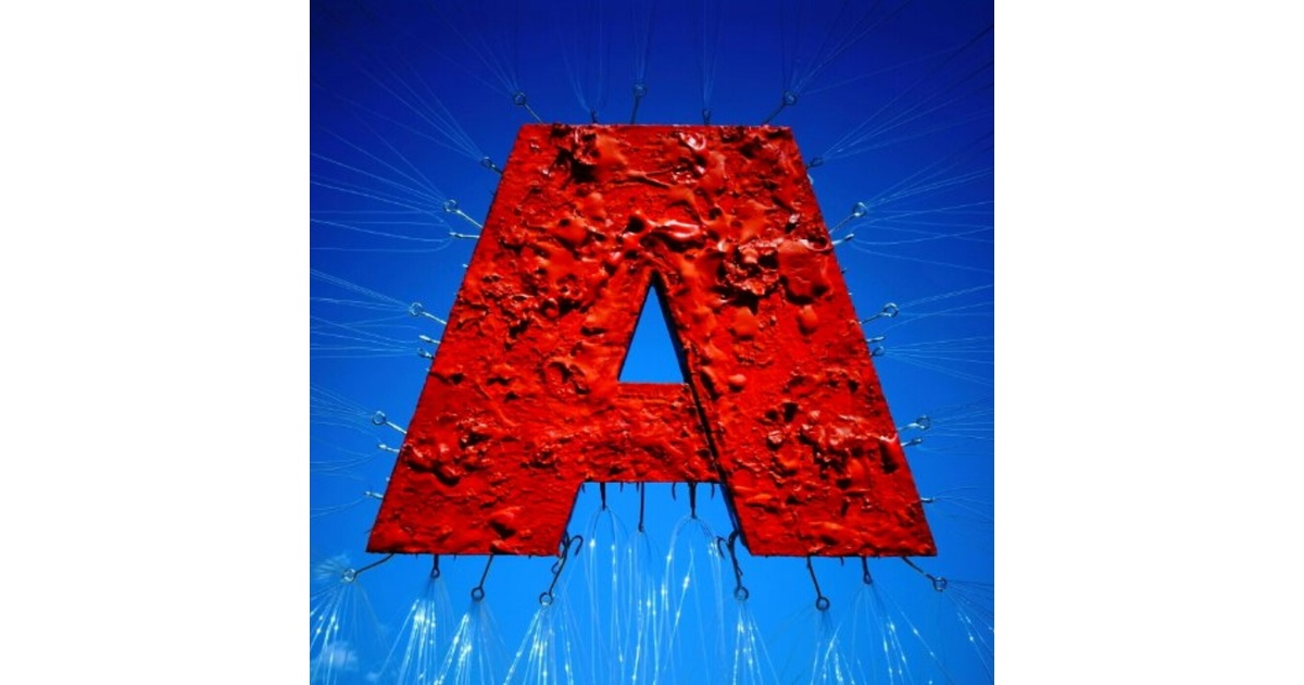 Amazon.co.jp: ATOLS/MIKU DET EP: ミュージック