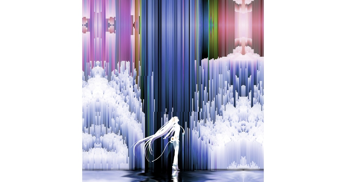 ATOLS/MIKU 4 - ATOLS - BOOTH