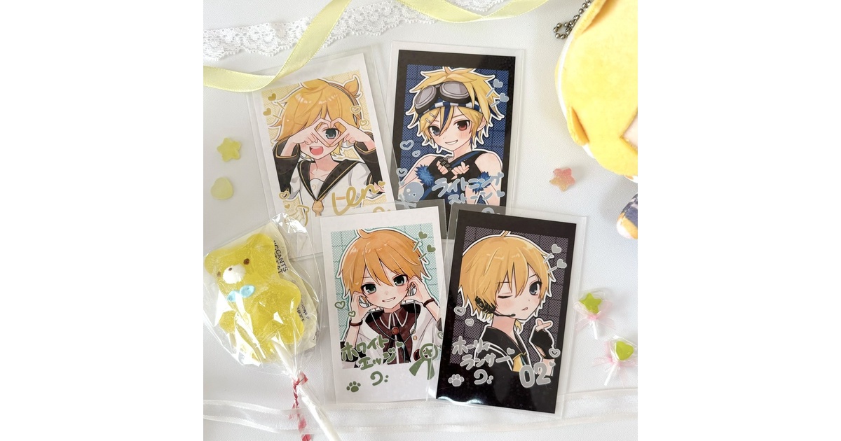 b2b1696f-dca6-4693-9d08-