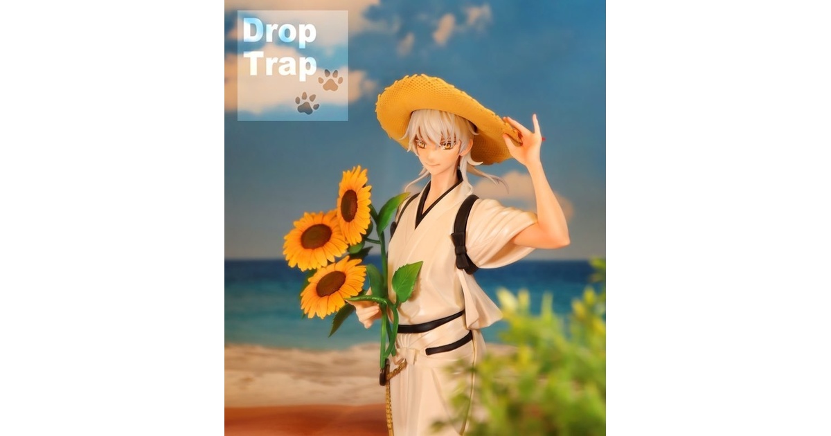 b2c5d7e7-6d21-467b-8699-