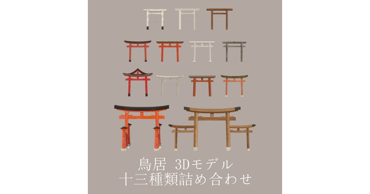 5adac06e-0f9a-4c10-b502- 5adac06e-0f9a-4c10-b502-