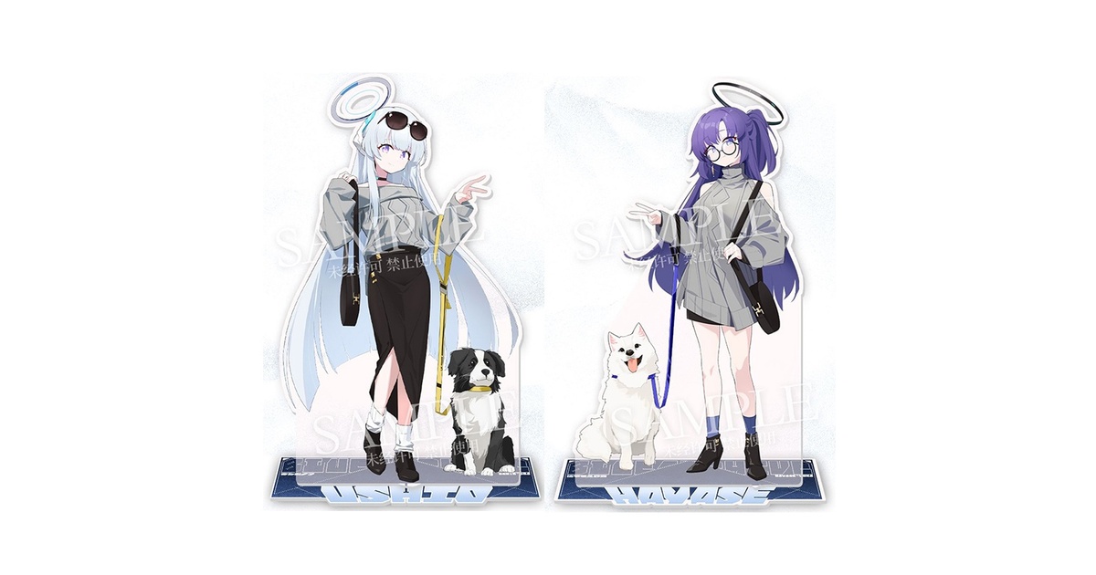 18aaa771-ab9a-471b-b435-