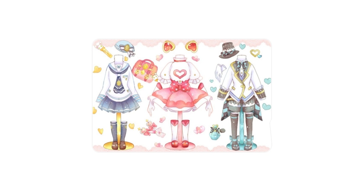 2865cafa-40c4-4d57-b5ad-
