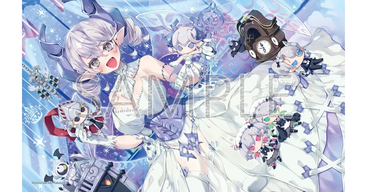 4eb3c012-0231-4a7a-8565-