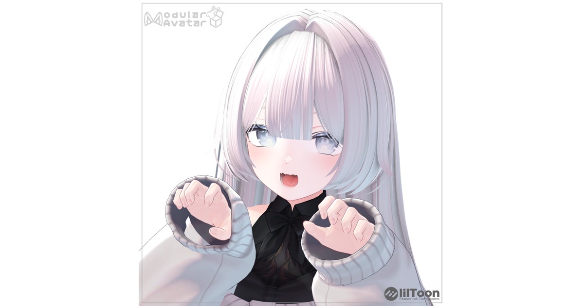【S2号/インパクトアート】人間嫌い（Misanthropy） S2号/インパクトアート】人間嫌い（Misanthropy） S2号