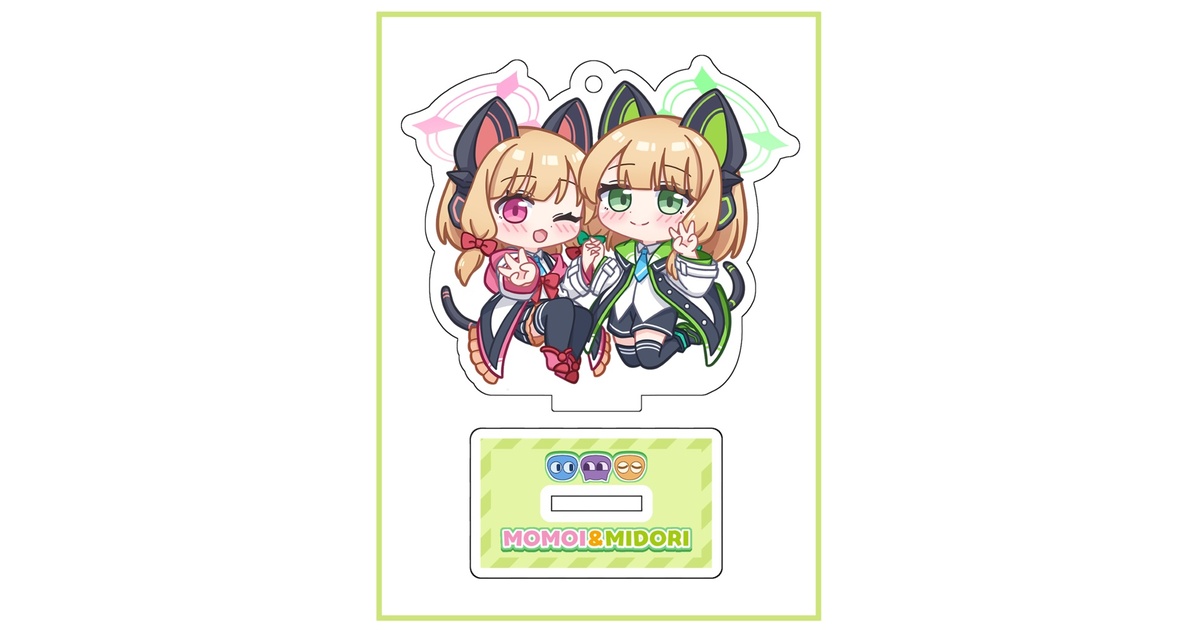 7f5efca6-c0d0-4603-b3aa-