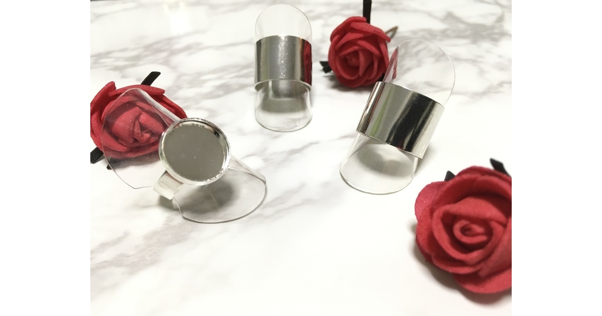 5e73b14e-66f5-4886-8d6c-