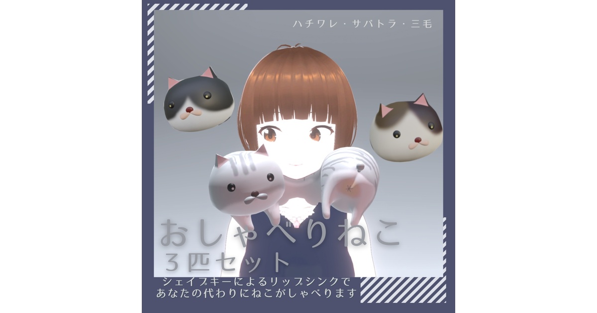 狸猫さま　専用ページ 楽天市場】猫 ペットベッド 猫ハウス キャットベット 猫ハウス