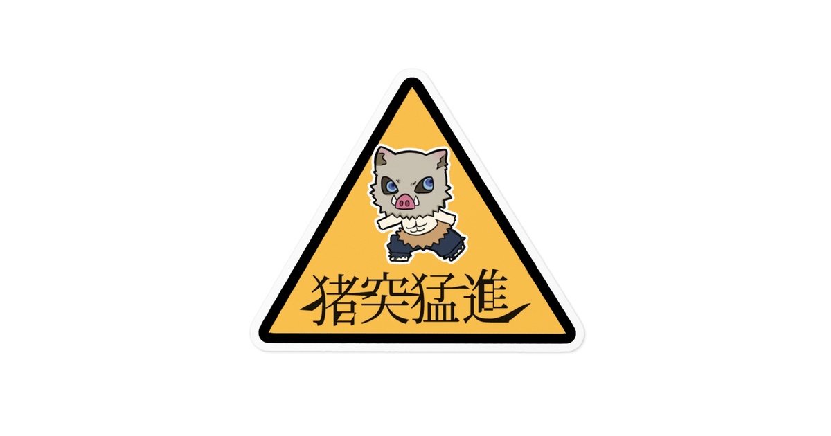 【おすすめ】 418b01a2-51f6-48cf-b7c0- 財布・ケース・小物入れ