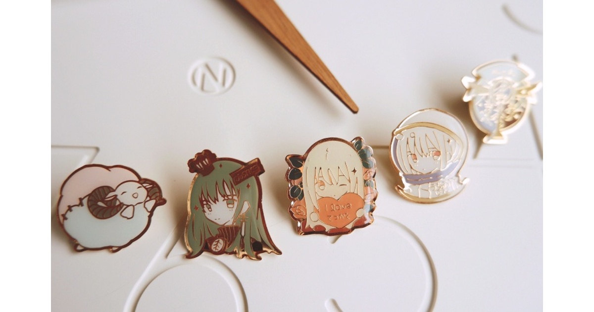 3e62bdf9-b466-4765-a3eb-