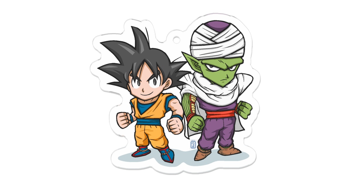 85837677-3543-4a56-9eda-