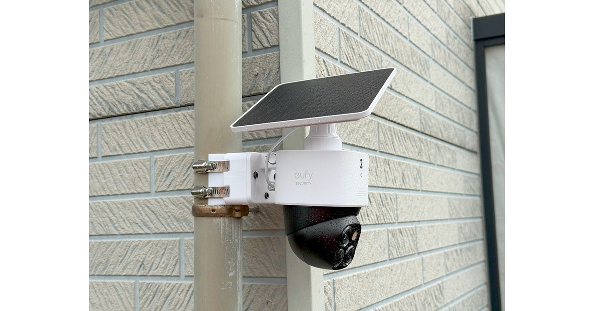 7180a094-eec8-487c-affa-