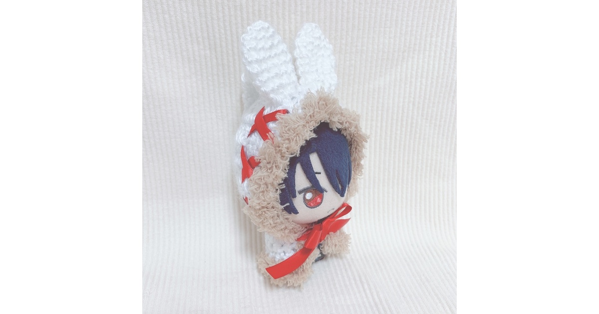 8342deb2-bf27-4ef6-9de8-