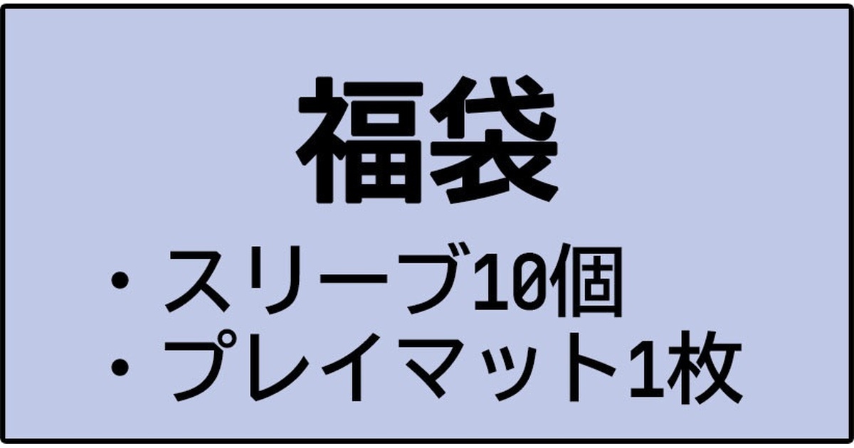 bb2f873b-9ffb-478b-aba1-