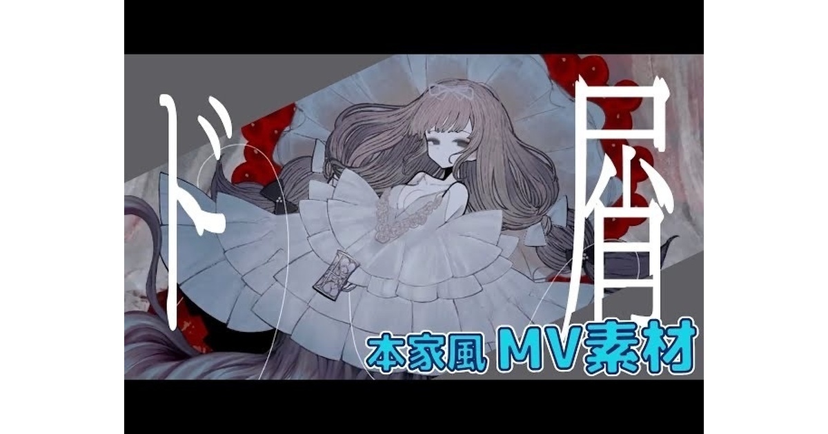3734012a-56c3-430b-b42f-