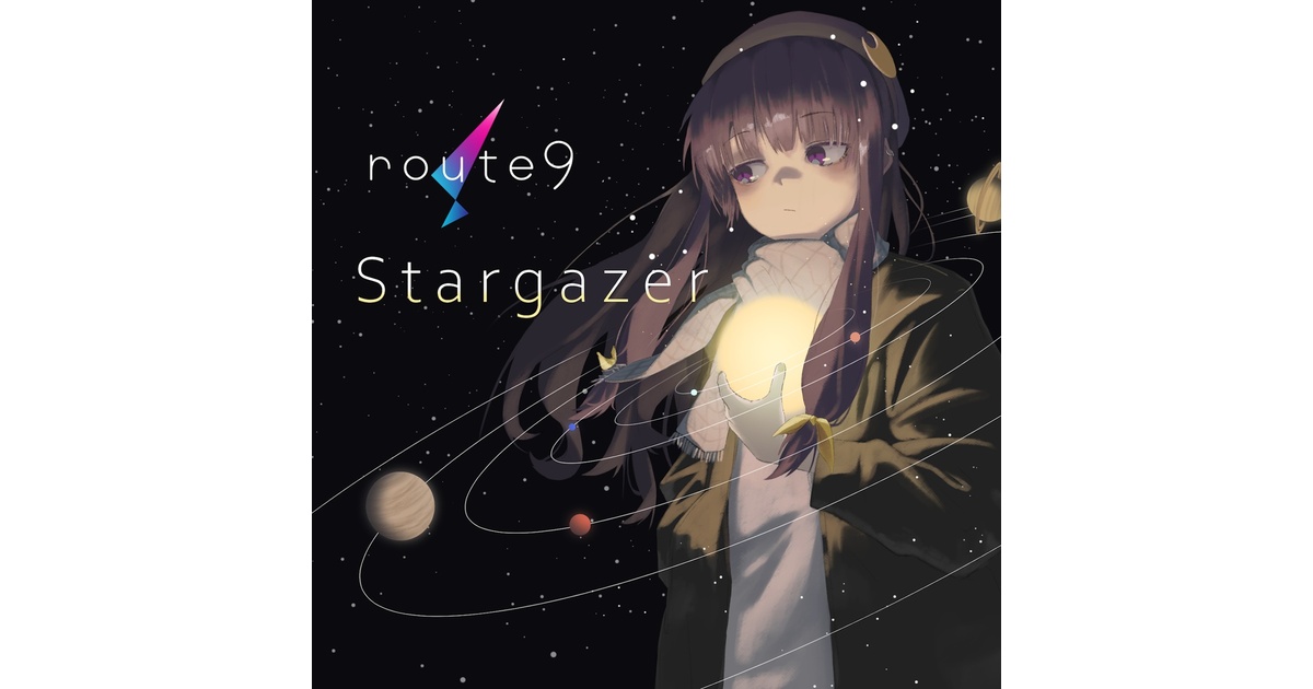 grep_24074