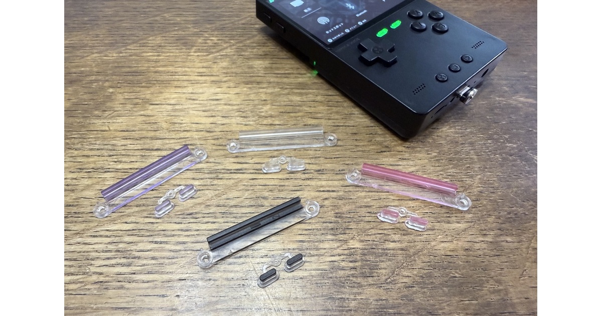 dec53bd0-7505-4d0a-be55-