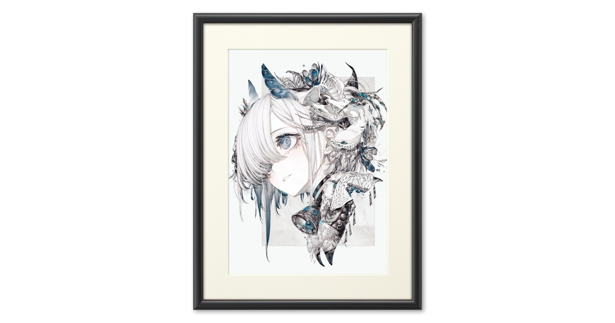 370a7733-eca5-4ecc-b9d3-