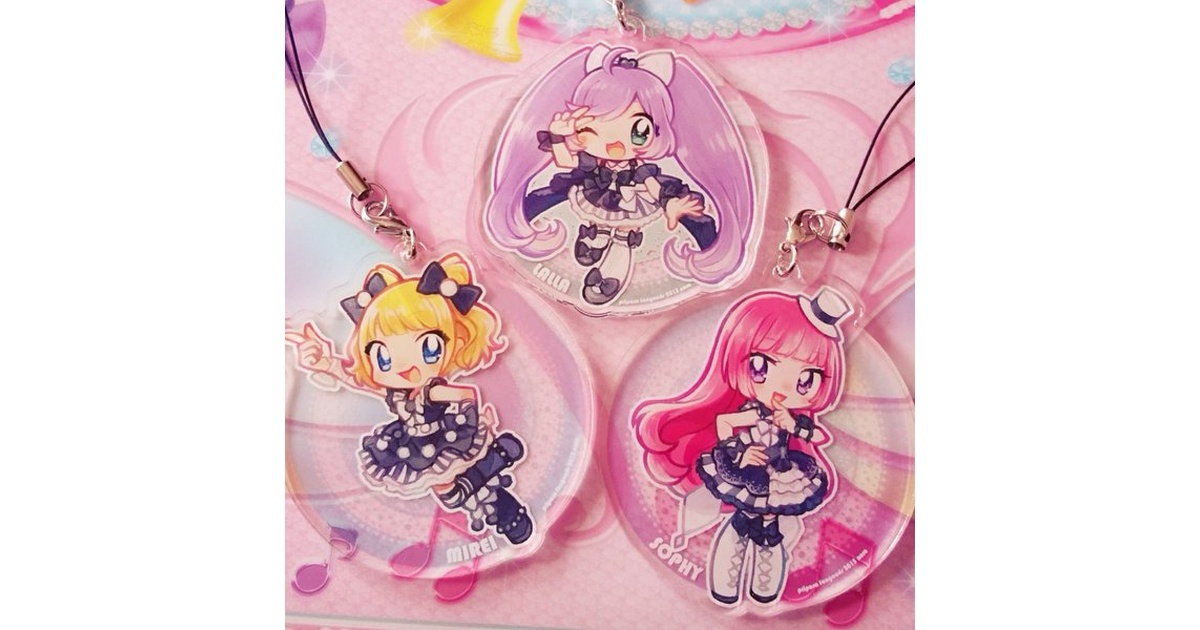 2462ce15-de1a-4888-8dee-