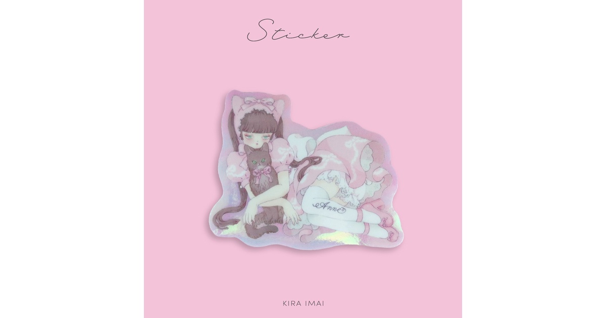 ポストカード - BOOTH