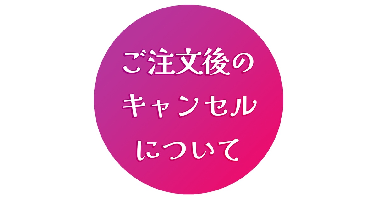 31e57e60-24f3-45e1-b511-