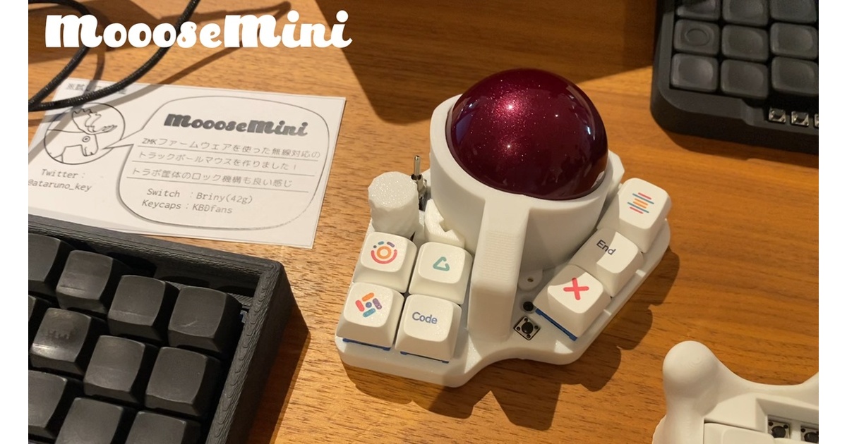 99647473-21f7-438a-9884-