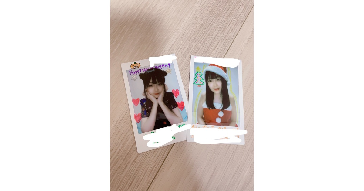 73b1532a-e607-4a38-986e-